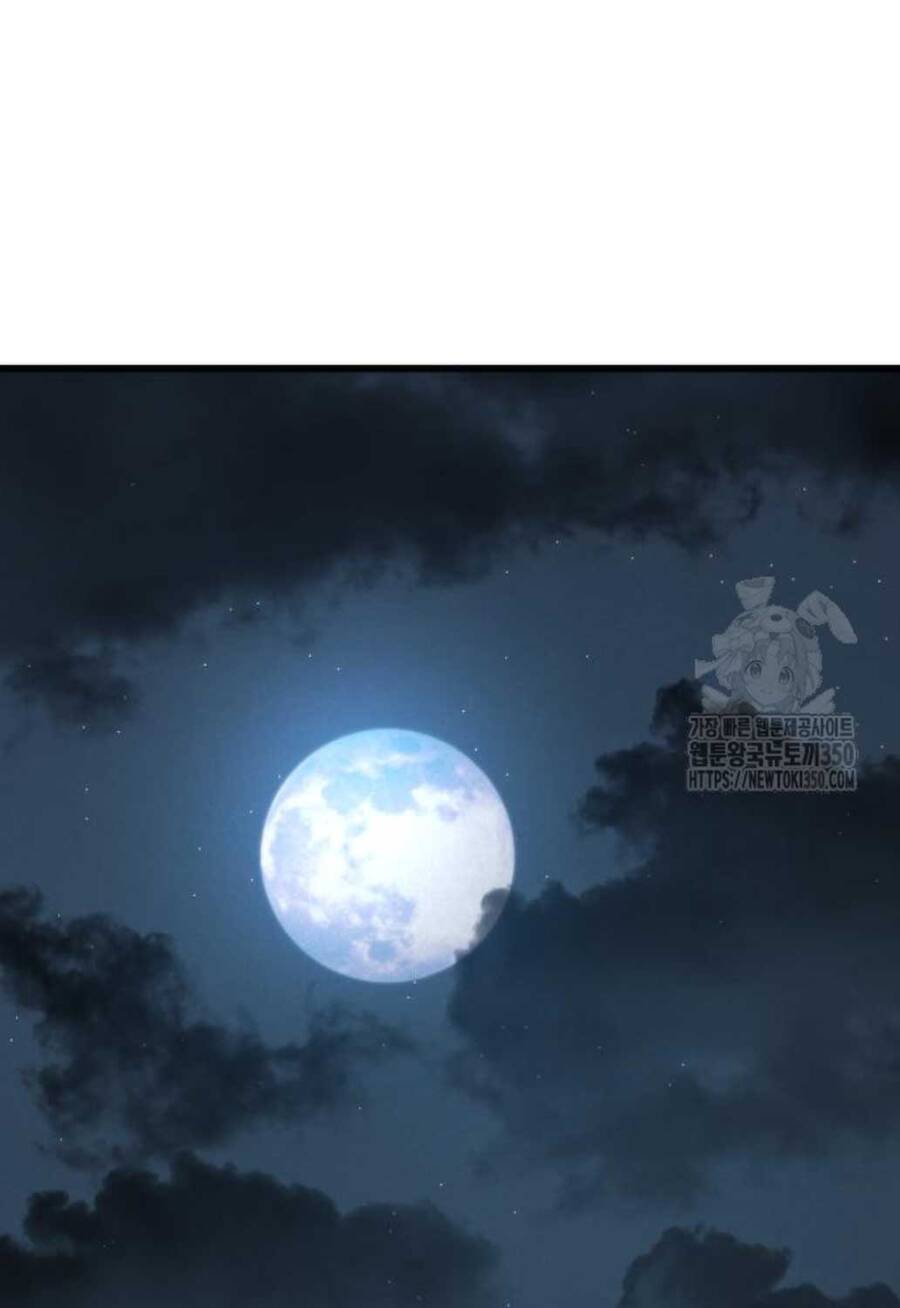 Tân Đích Vấn Chapter 27 - Trang 2