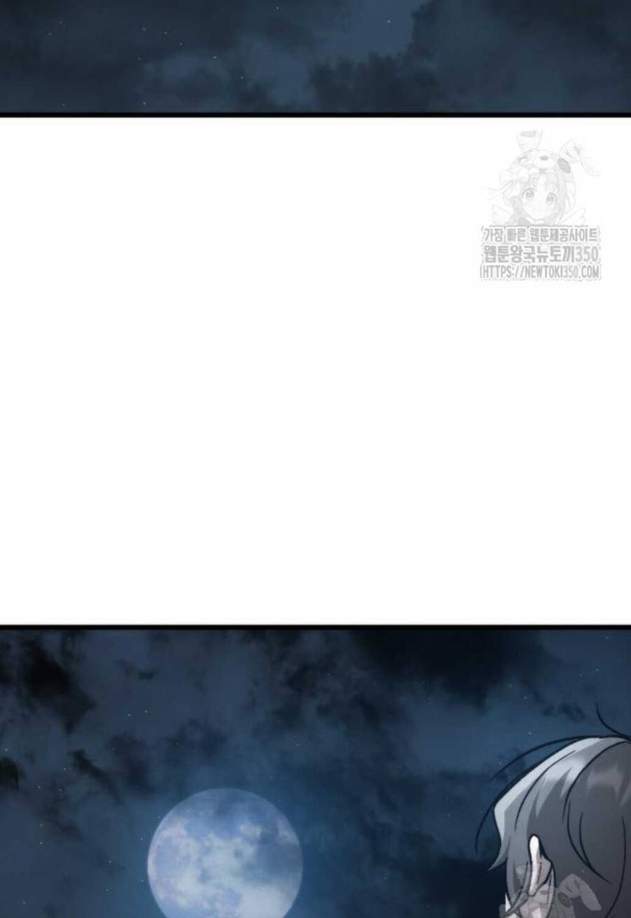 Tân Đích Vấn Chapter 27 - Trang 2