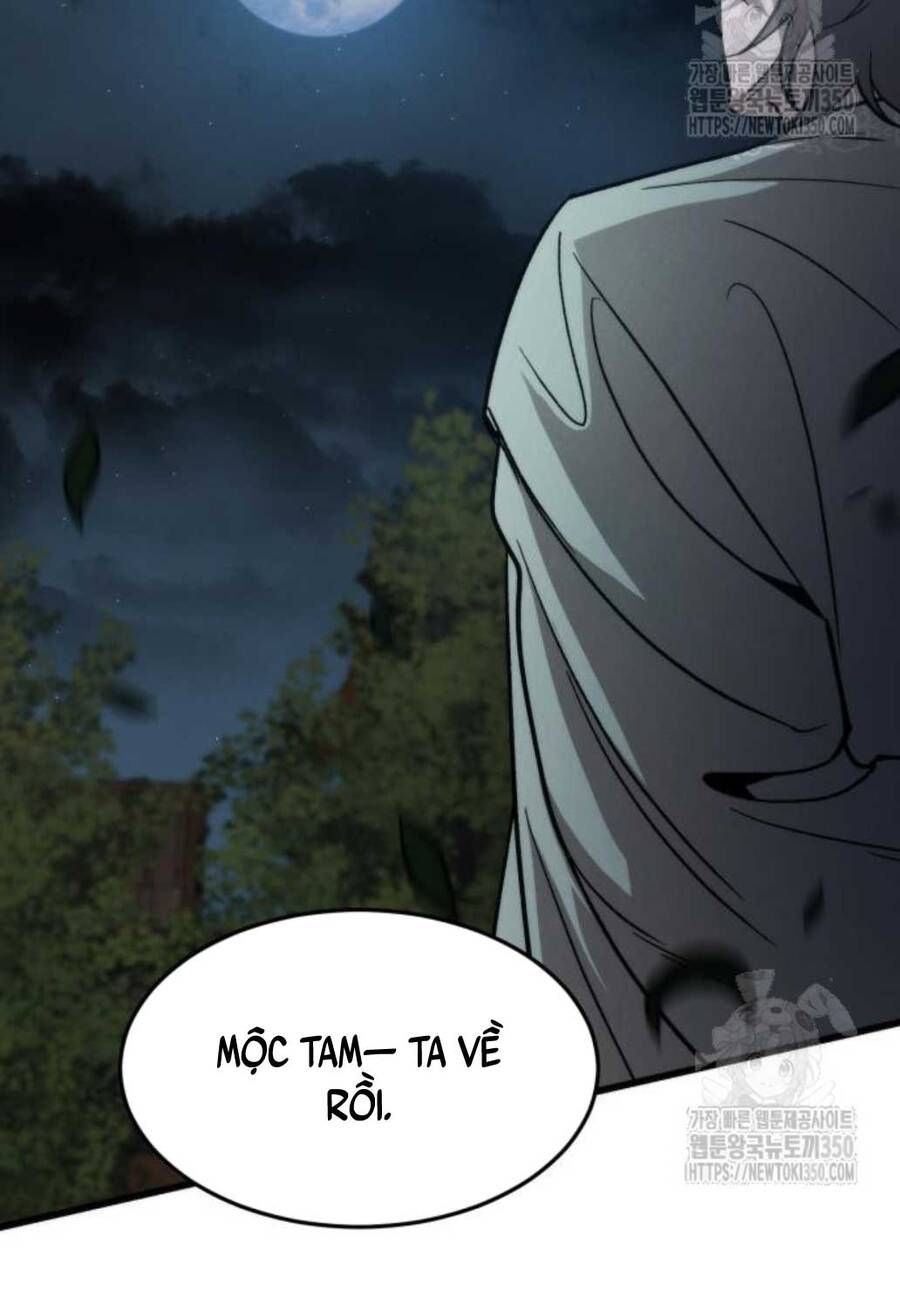 Tân Đích Vấn Chapter 27 - Trang 2