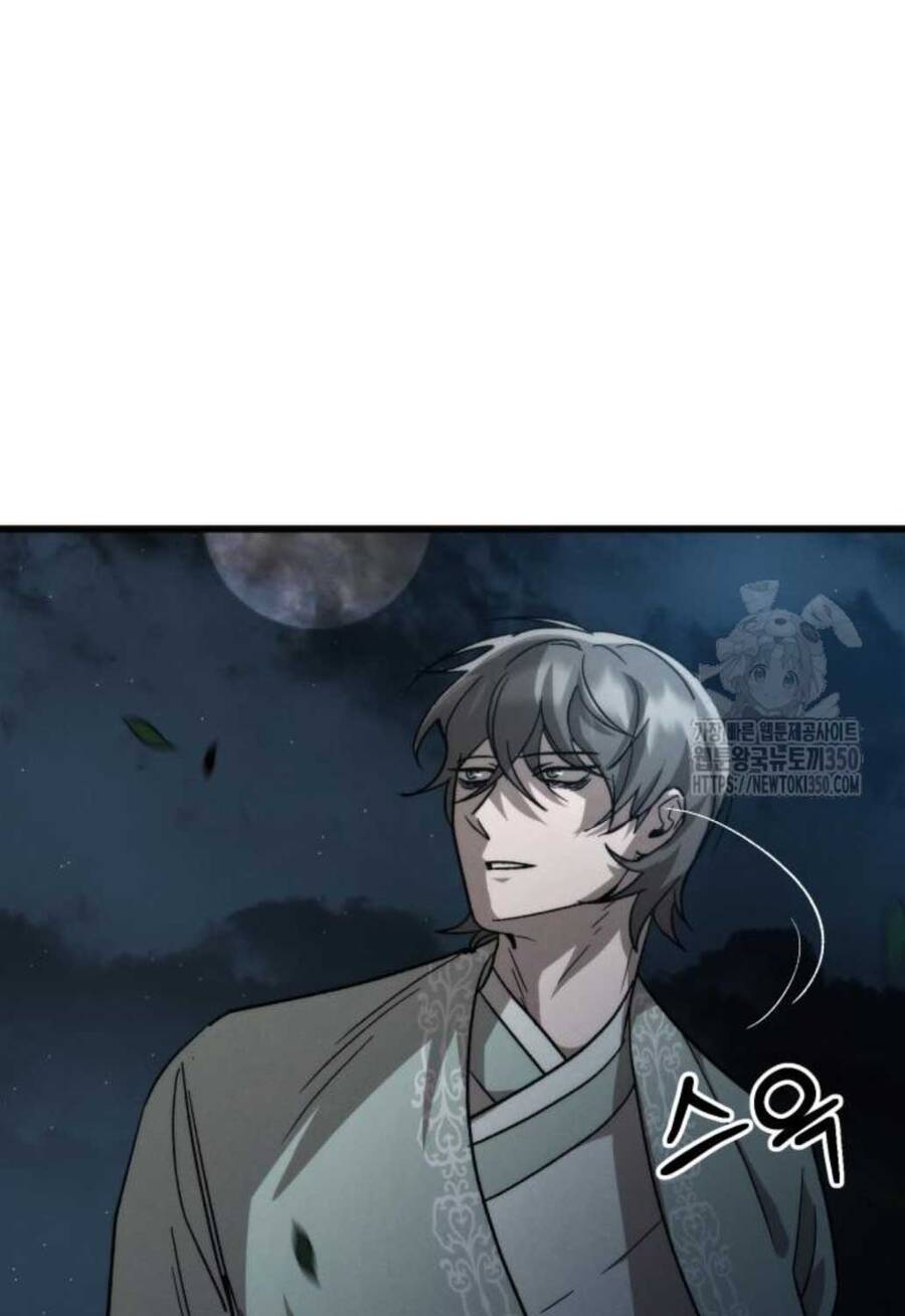 Tân Đích Vấn Chapter 27 - Trang 2