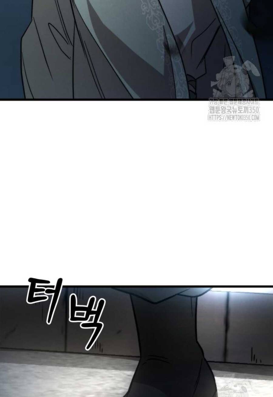 Tân Đích Vấn Chapter 27 - Trang 2