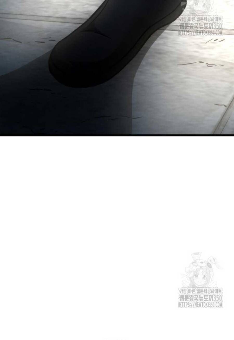 Tân Đích Vấn Chapter 27 - Trang 2