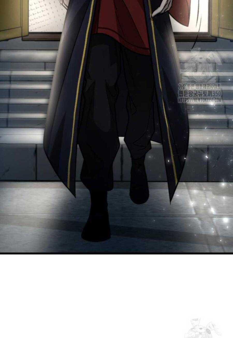 Tân Đích Vấn Chapter 27 - Trang 2