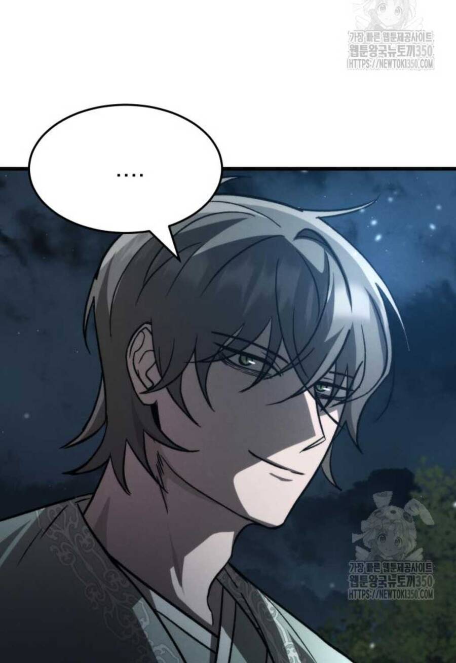 Tân Đích Vấn Chapter 27 - Trang 2