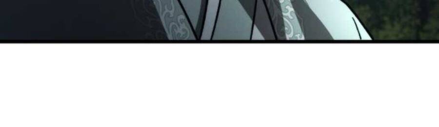 Tân Đích Vấn Chapter 27 - Trang 2