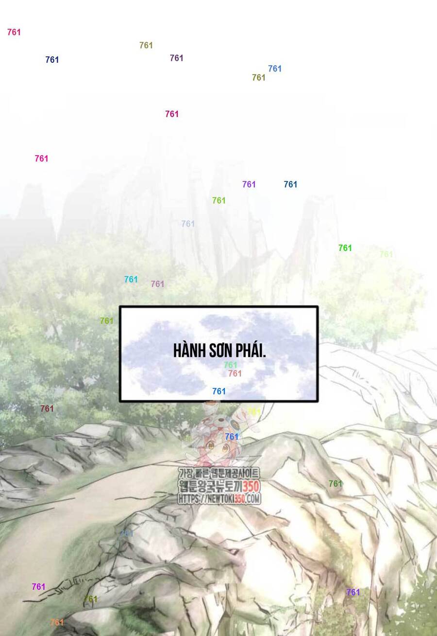 Tân Đích Vấn Chapter 28 - Trang 2