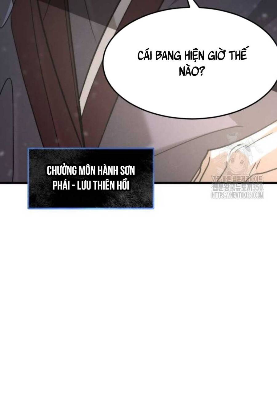 Tân Đích Vấn Chapter 28 - Trang 2
