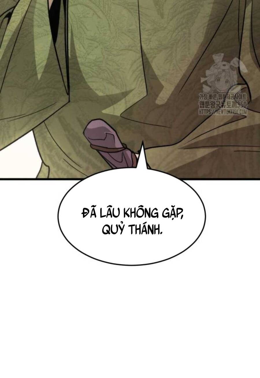 Tân Đích Vấn Chapter 28 - Trang 2