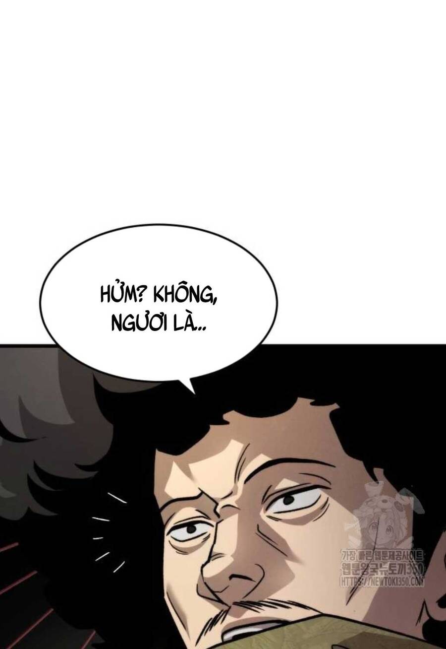 Tân Đích Vấn Chapter 28 - Trang 2