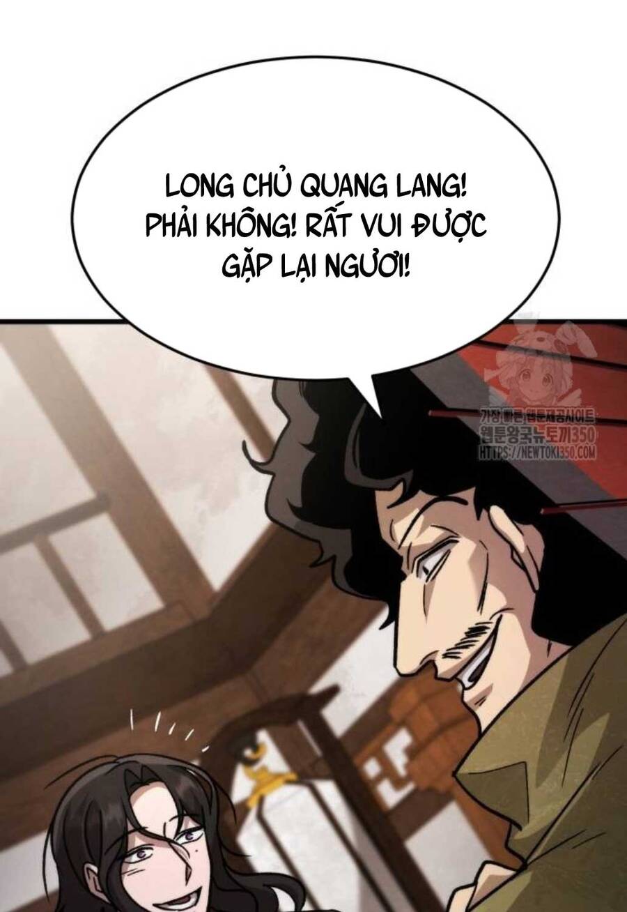 Tân Đích Vấn Chapter 28 - Trang 2