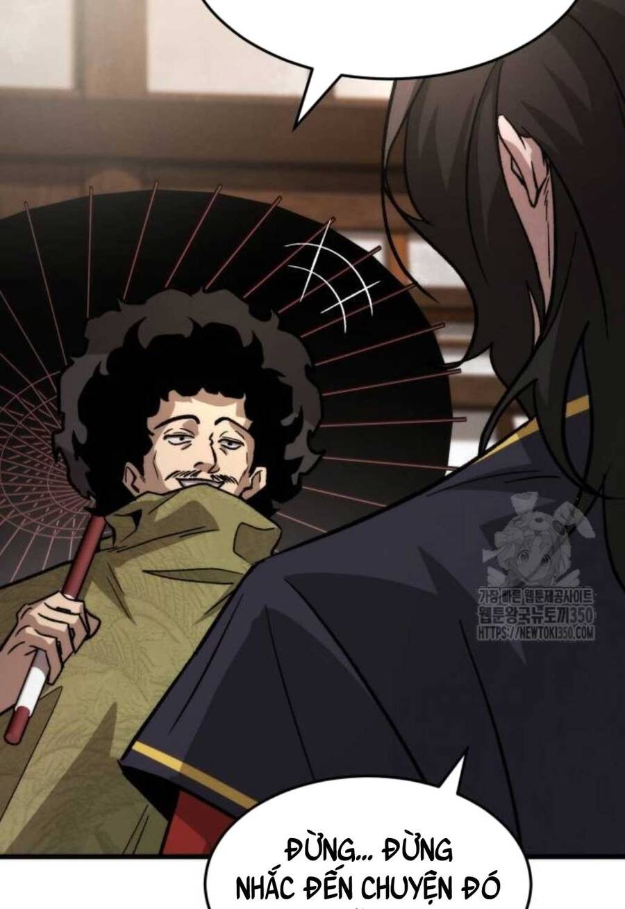 Tân Đích Vấn Chapter 28 - Trang 2