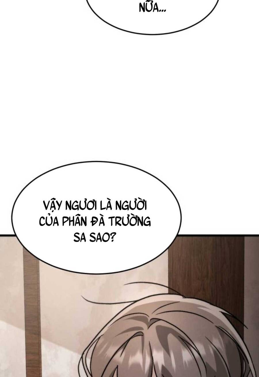 Tân Đích Vấn Chapter 28 - Trang 2