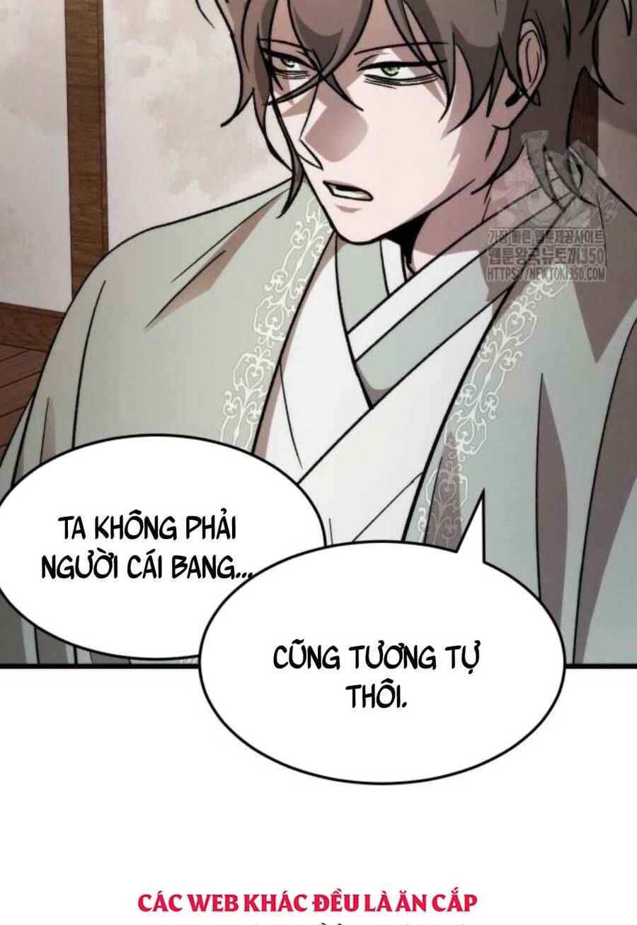 Tân Đích Vấn Chapter 28 - Trang 2