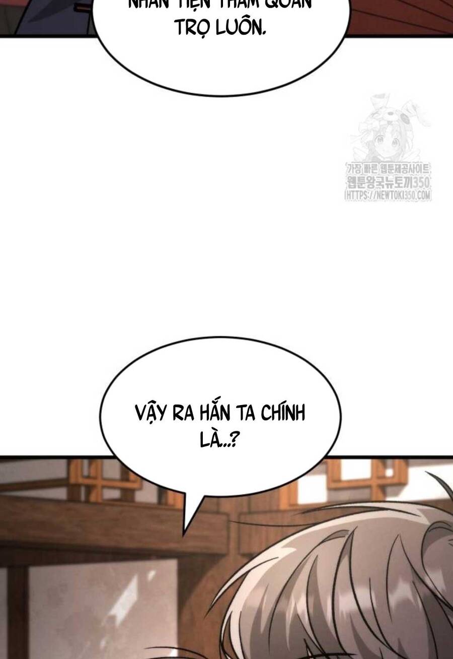 Tân Đích Vấn Chapter 28 - Trang 2