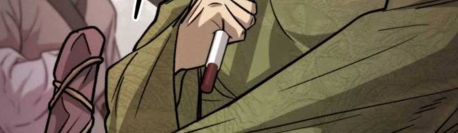 Tân Đích Vấn Chapter 28 - Trang 2