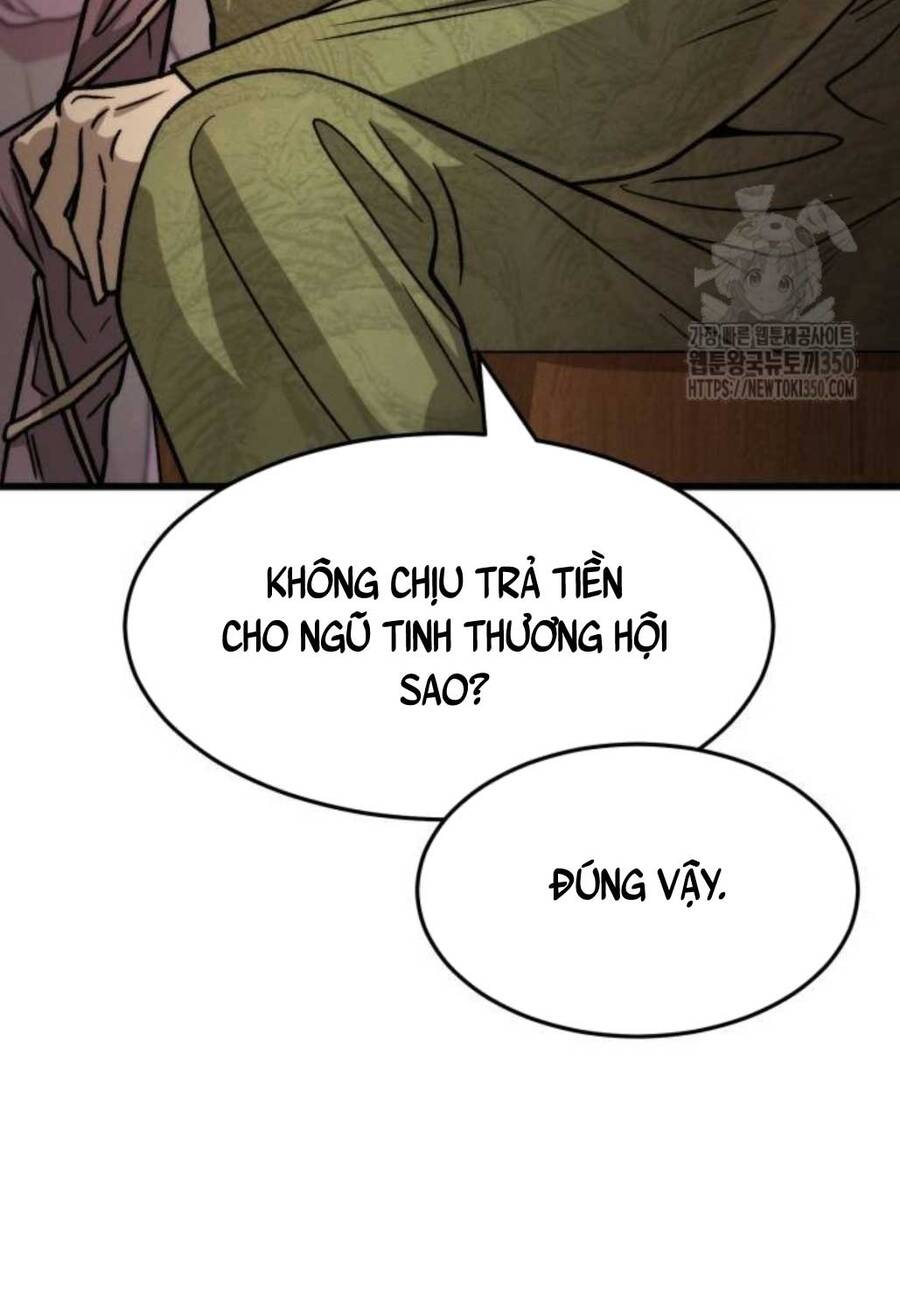 Tân Đích Vấn Chapter 28 - Trang 2
