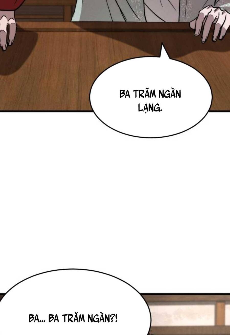 Tân Đích Vấn Chapter 28 - Trang 2