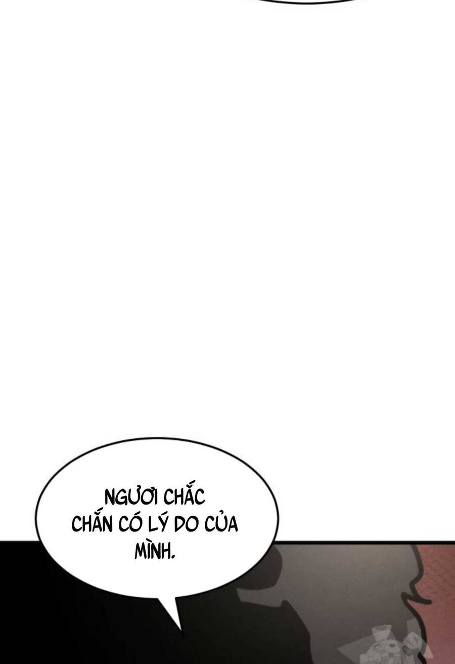 Tân Đích Vấn Chapter 28 - Trang 2