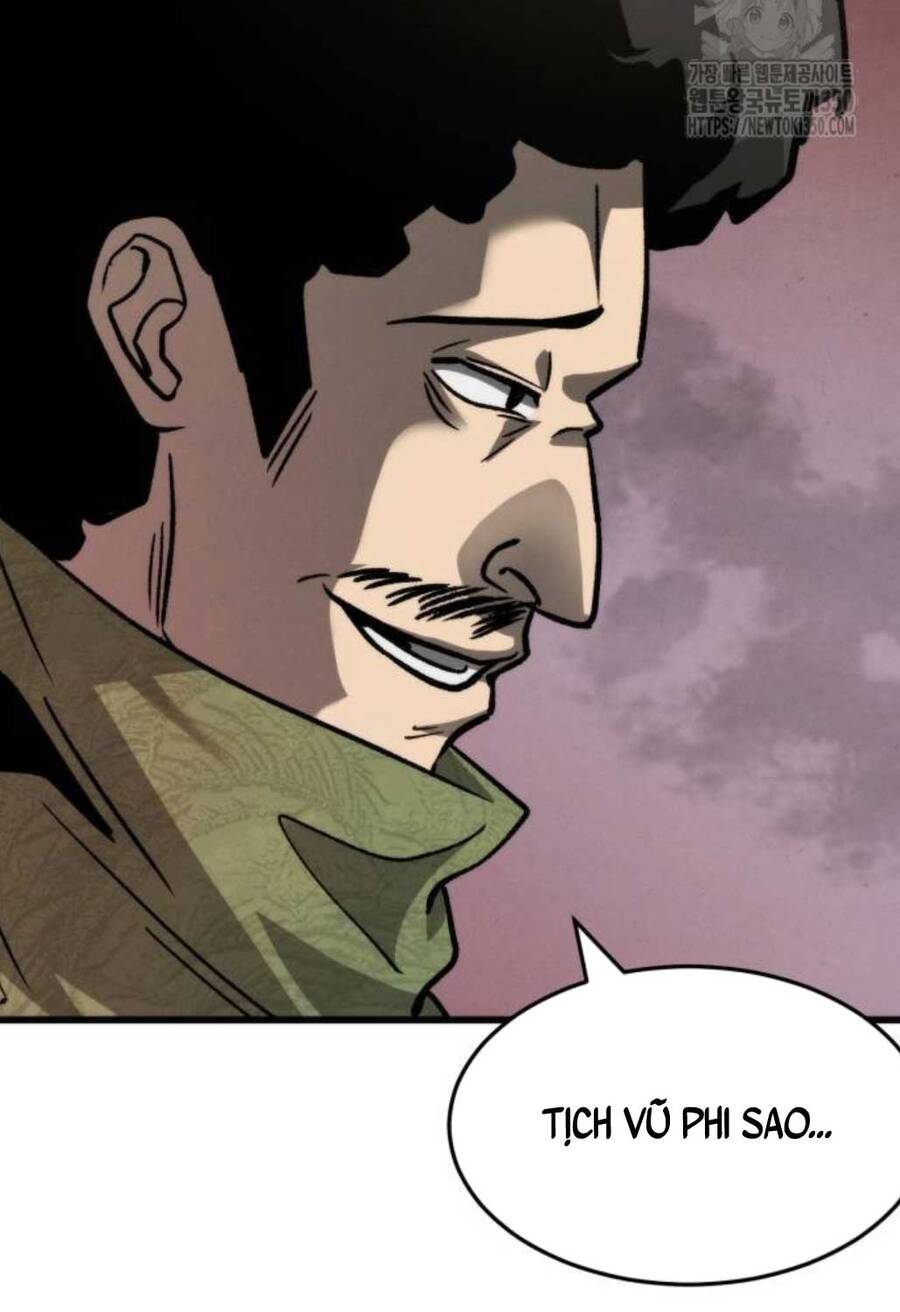 Tân Đích Vấn Chapter 28 - Trang 2