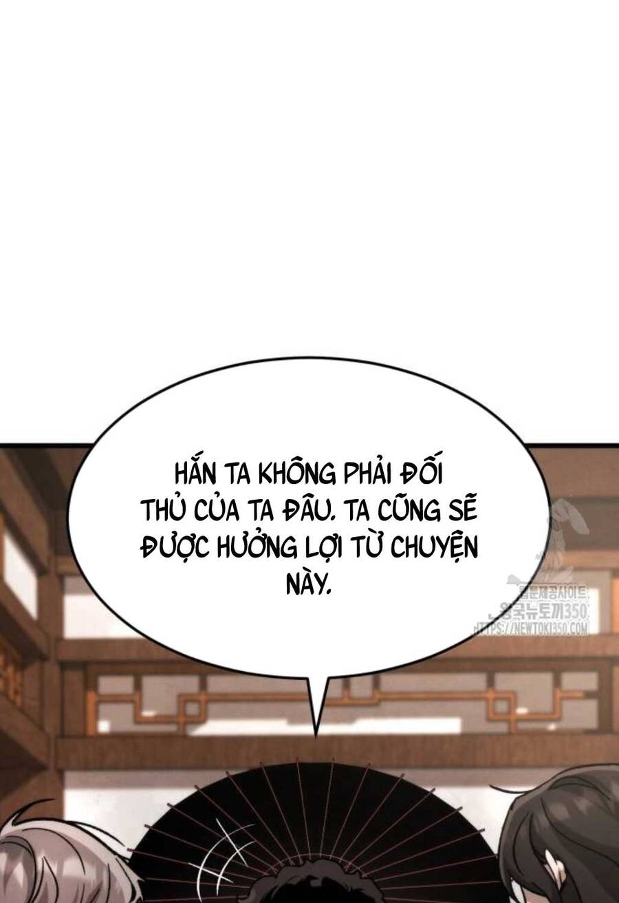 Tân Đích Vấn Chapter 28 - Trang 2