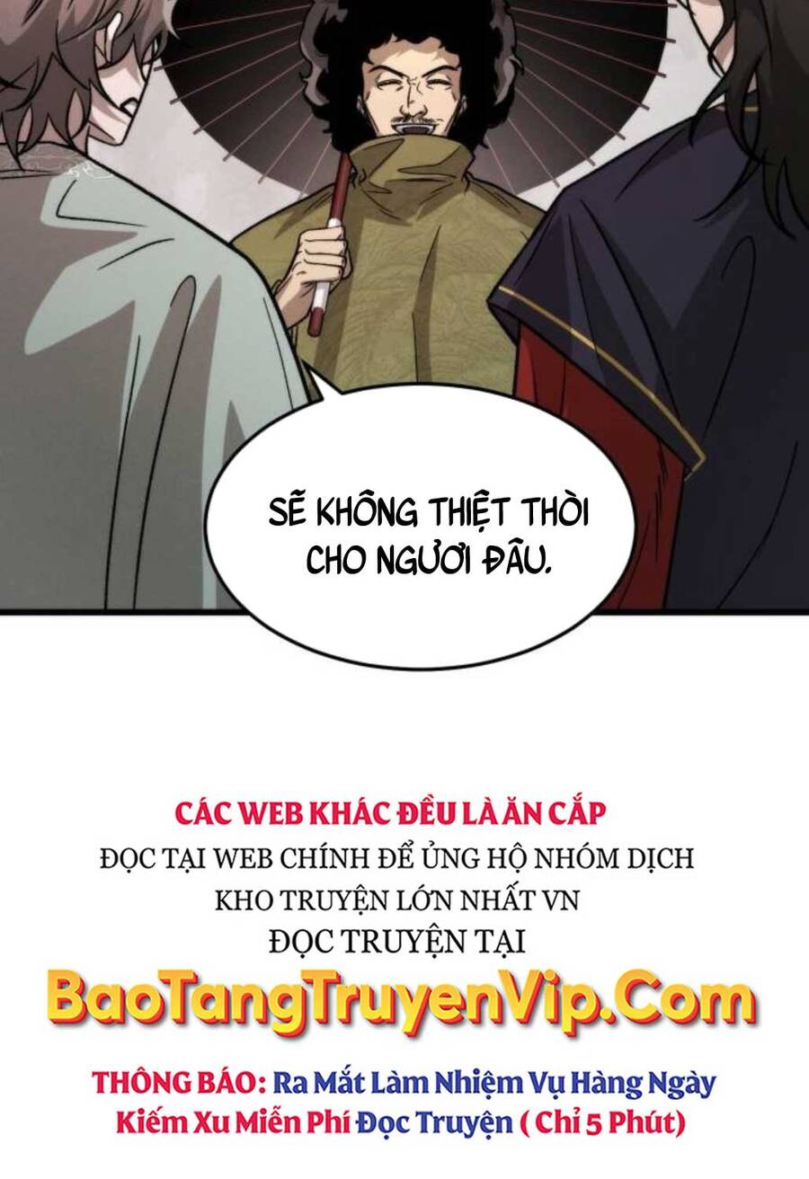 Tân Đích Vấn Chapter 28 - Trang 2