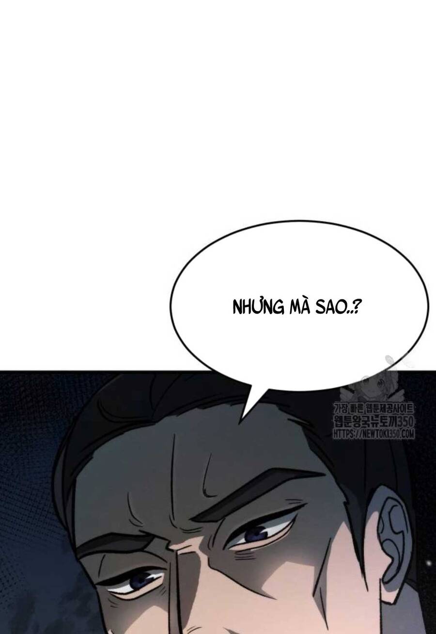 Tân Đích Vấn Chapter 28 - Trang 2