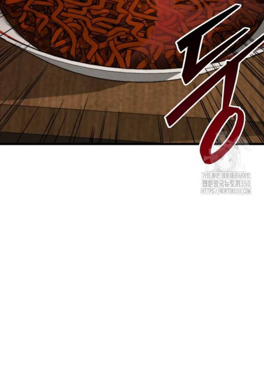 Tân Đích Vấn Chapter 28 - Trang 2