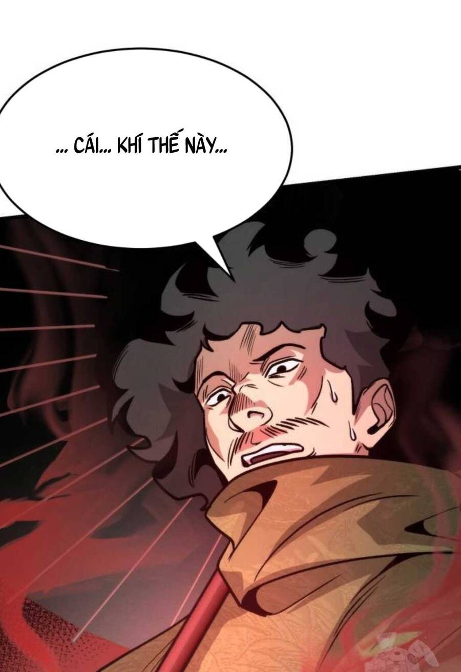 Tân Đích Vấn Chapter 28 - Trang 2