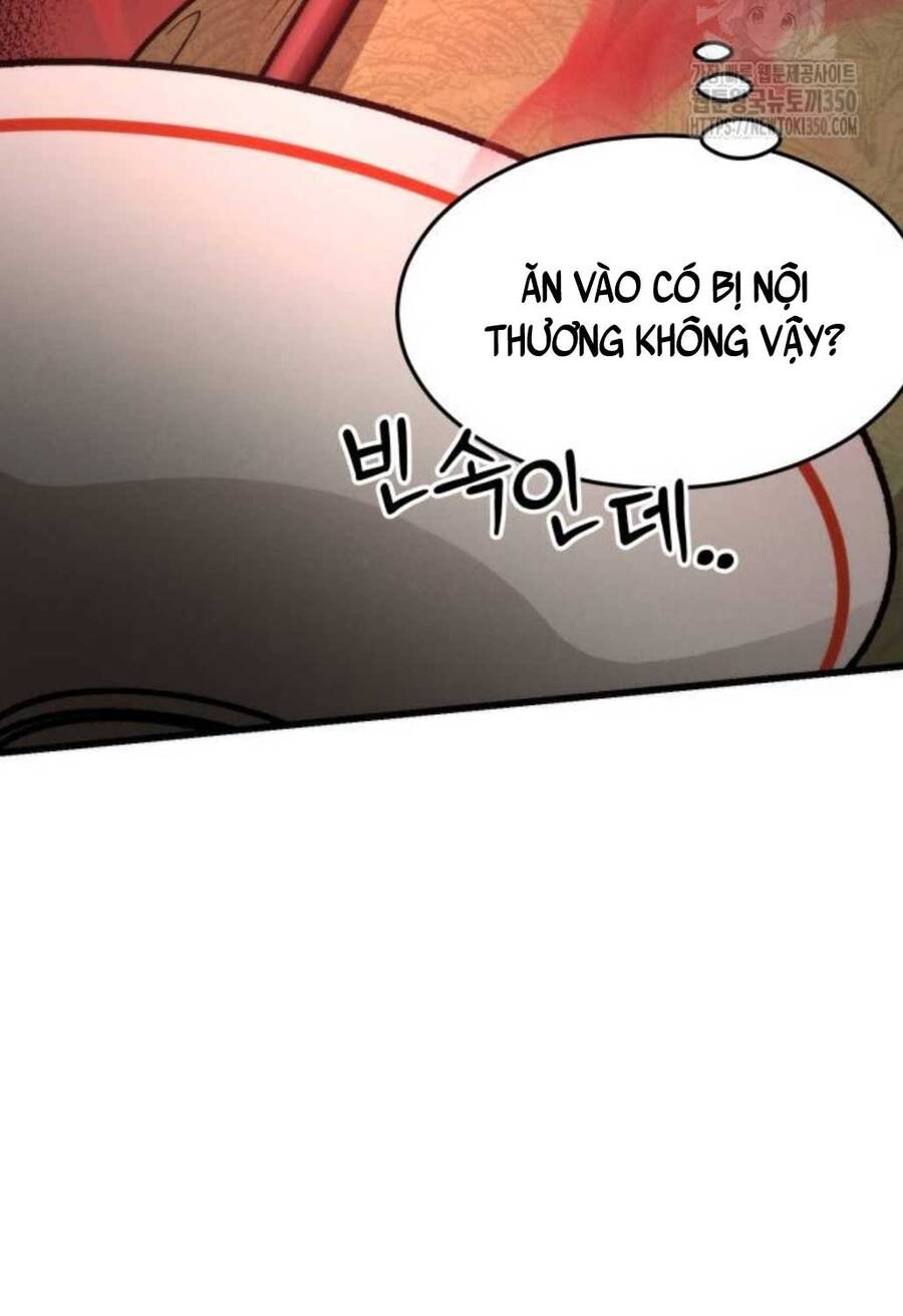 Tân Đích Vấn Chapter 28 - Trang 2