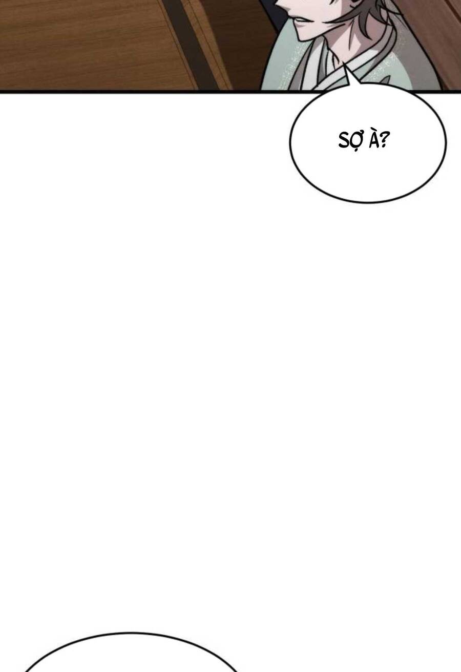 Tân Đích Vấn Chapter 28 - Trang 2