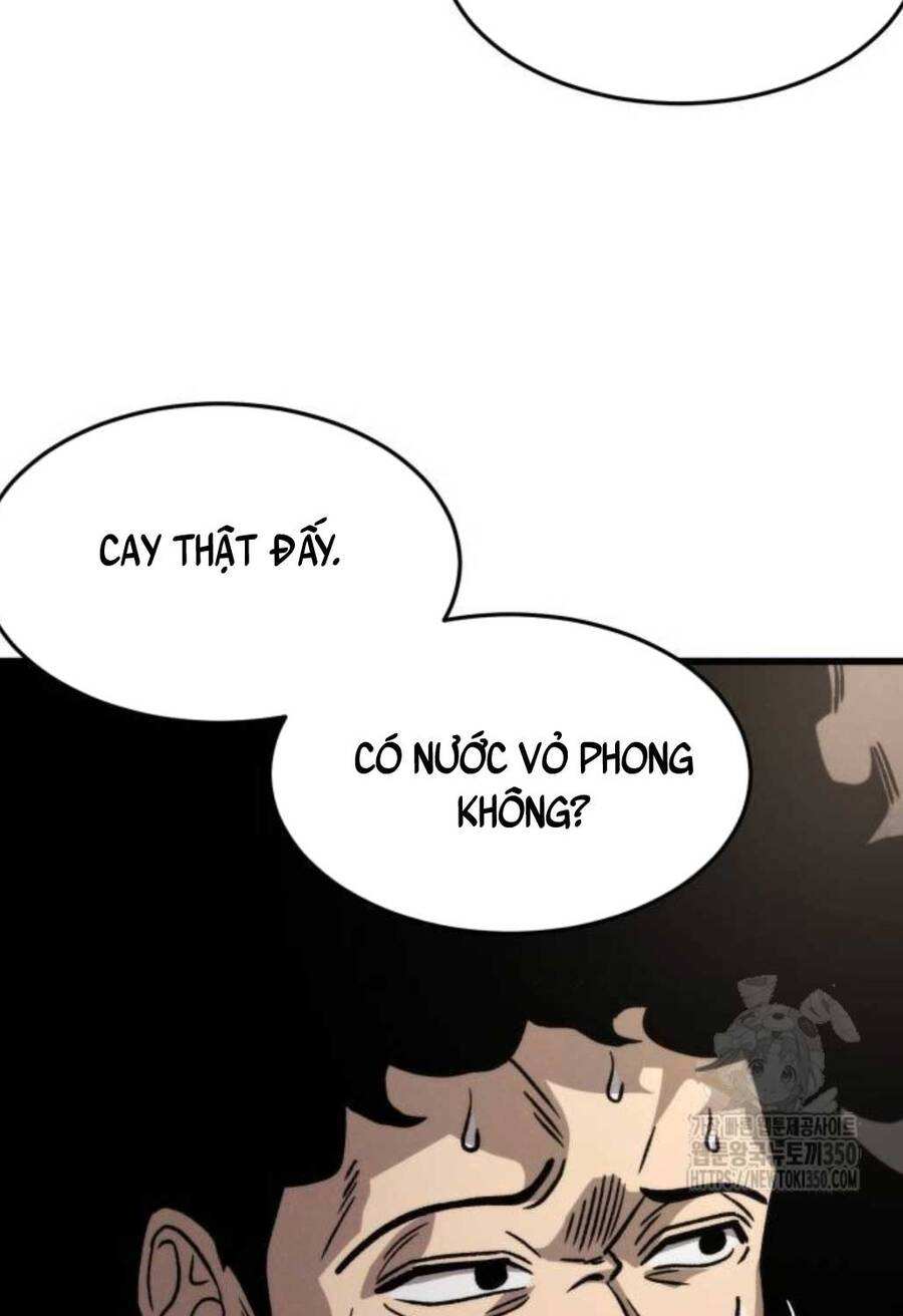 Tân Đích Vấn Chapter 28 - Trang 2