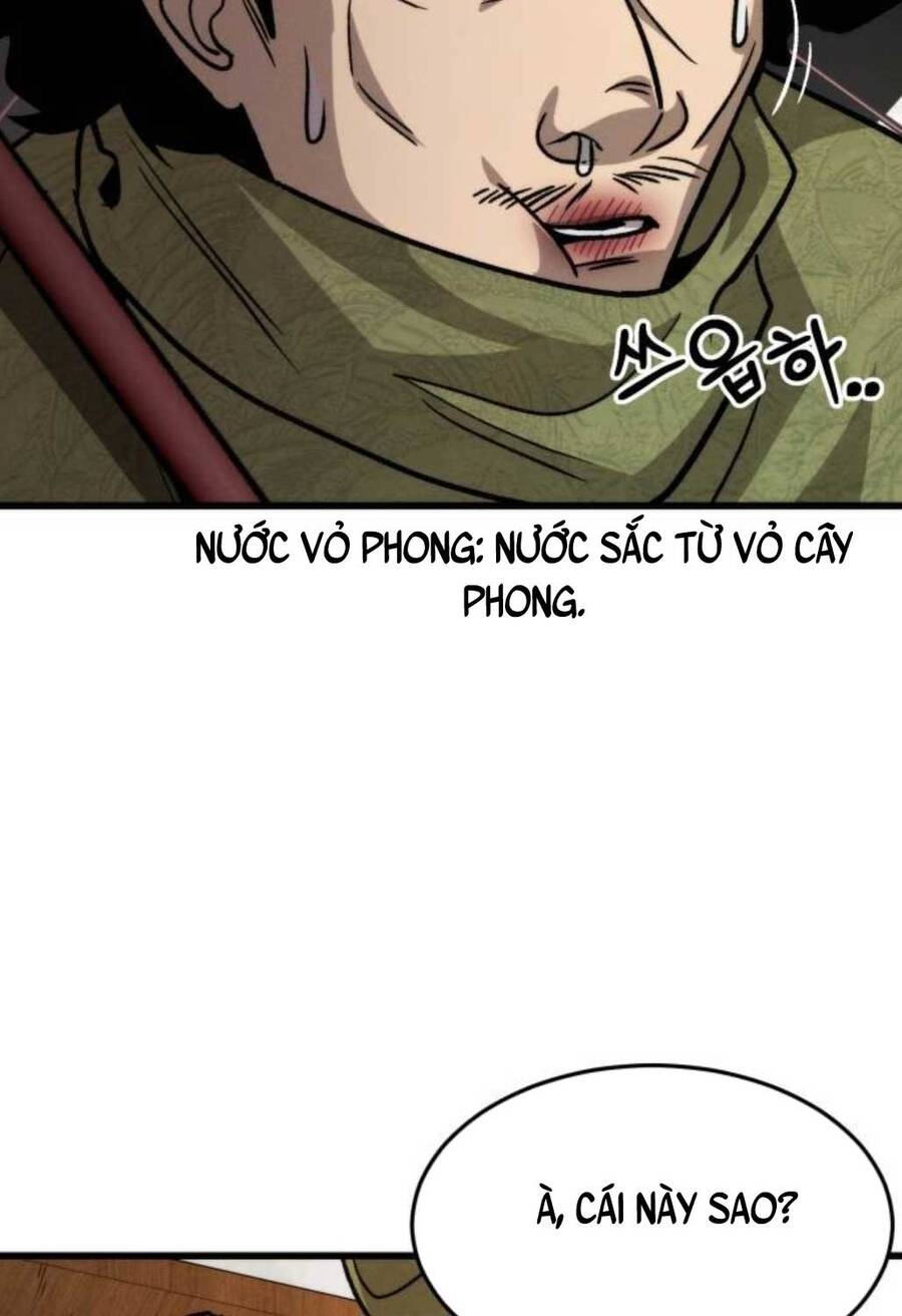 Tân Đích Vấn Chapter 28 - Trang 2