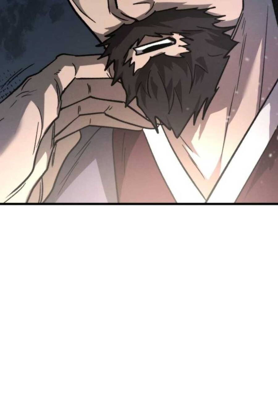 Tân Đích Vấn Chapter 28 - Trang 2