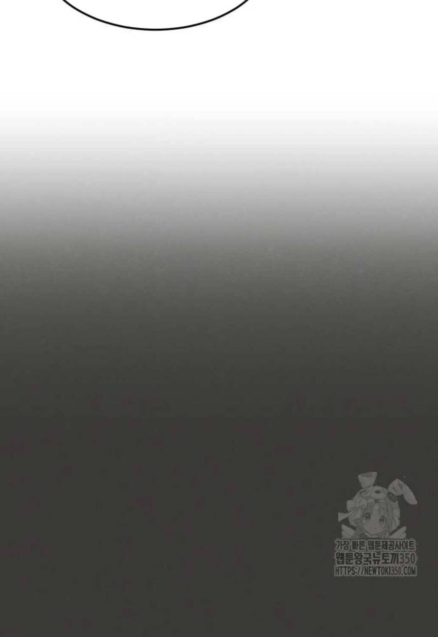 Tân Đích Vấn Chapter 28 - Trang 2