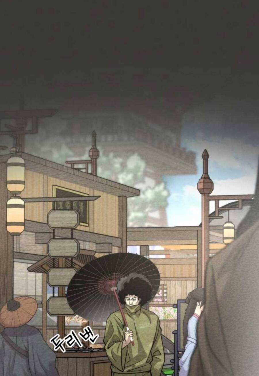 Tân Đích Vấn Chapter 28 - Trang 2