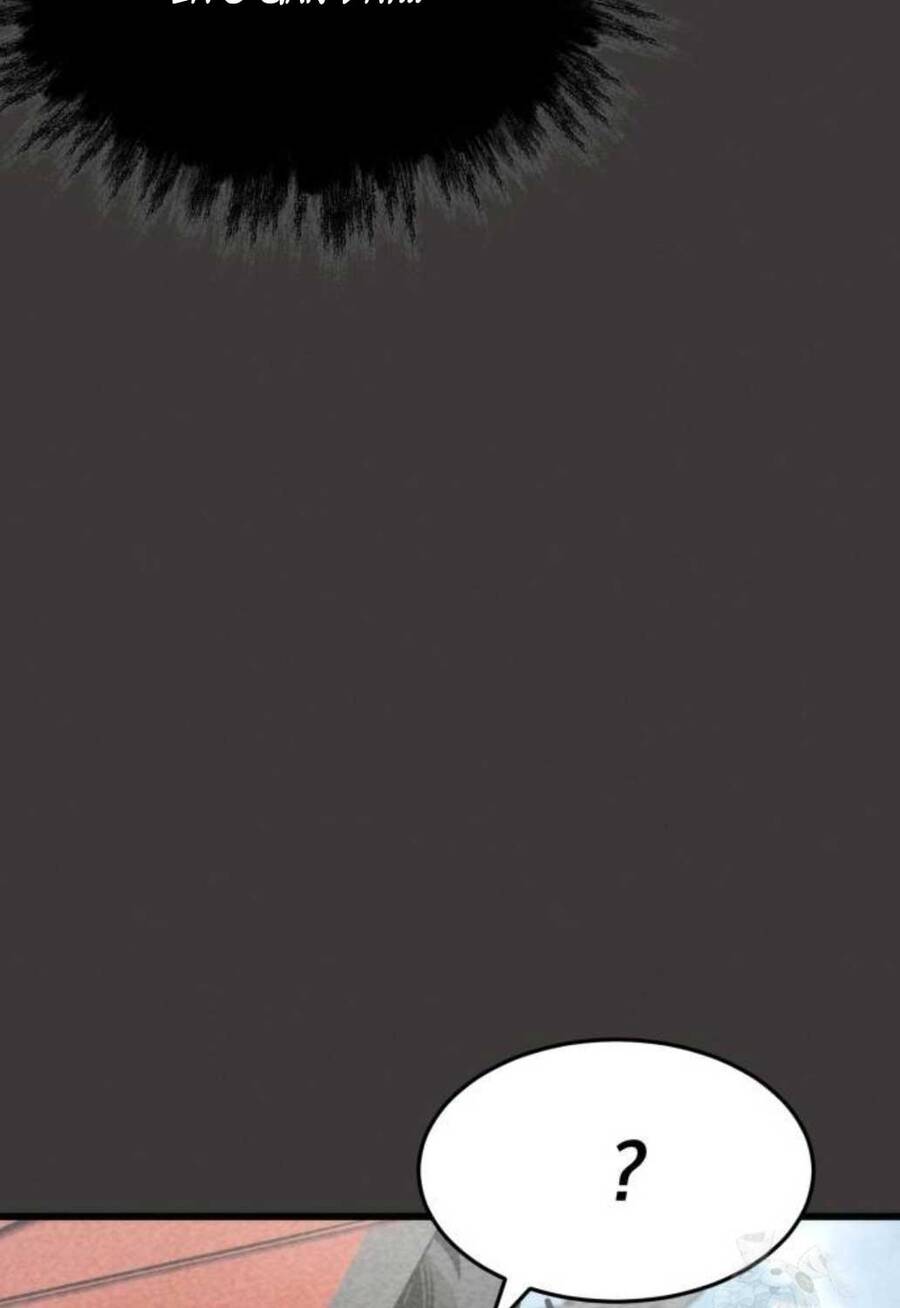 Tân Đích Vấn Chapter 28 - Trang 2