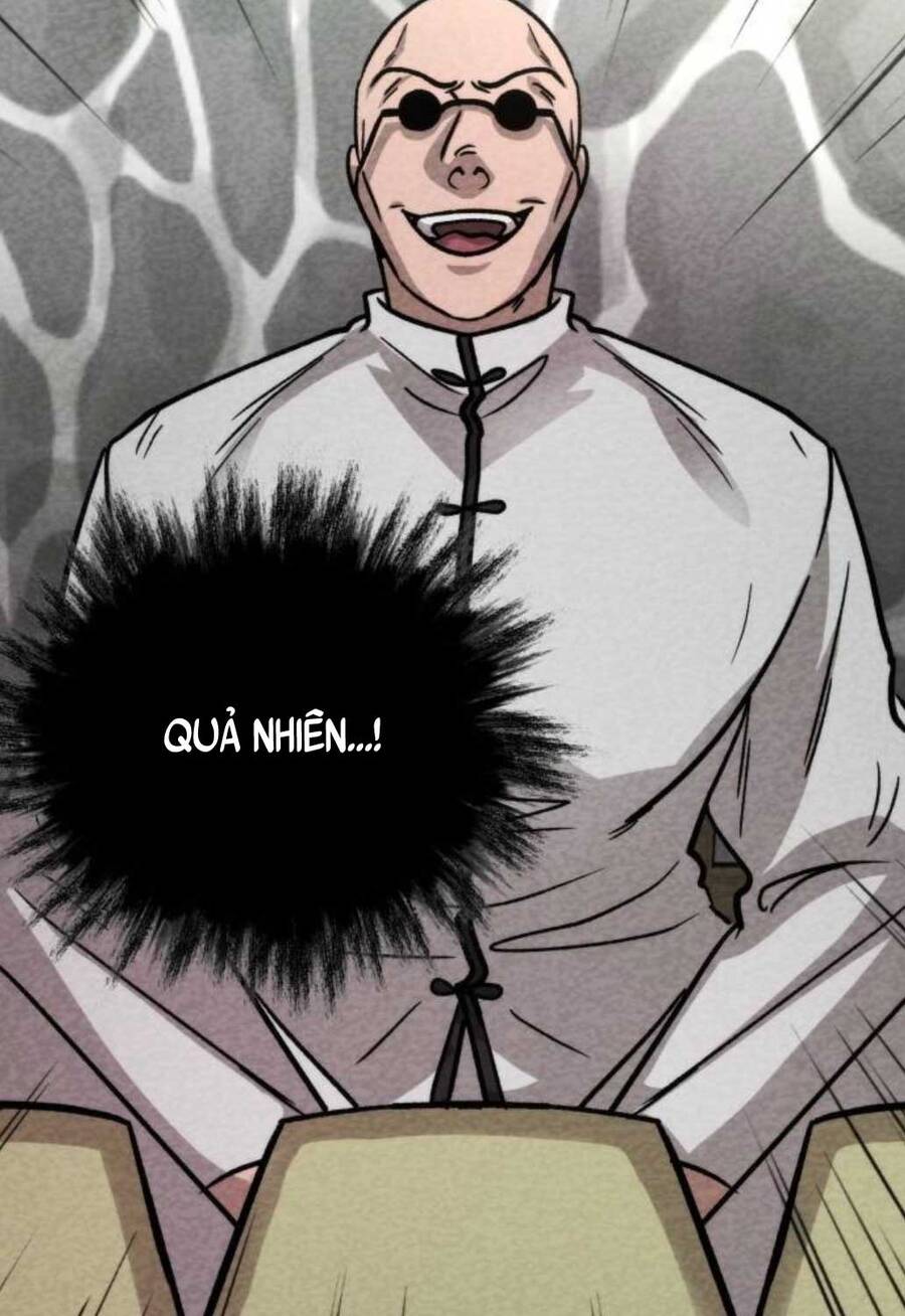 Tân Đích Vấn Chapter 28 - Trang 2