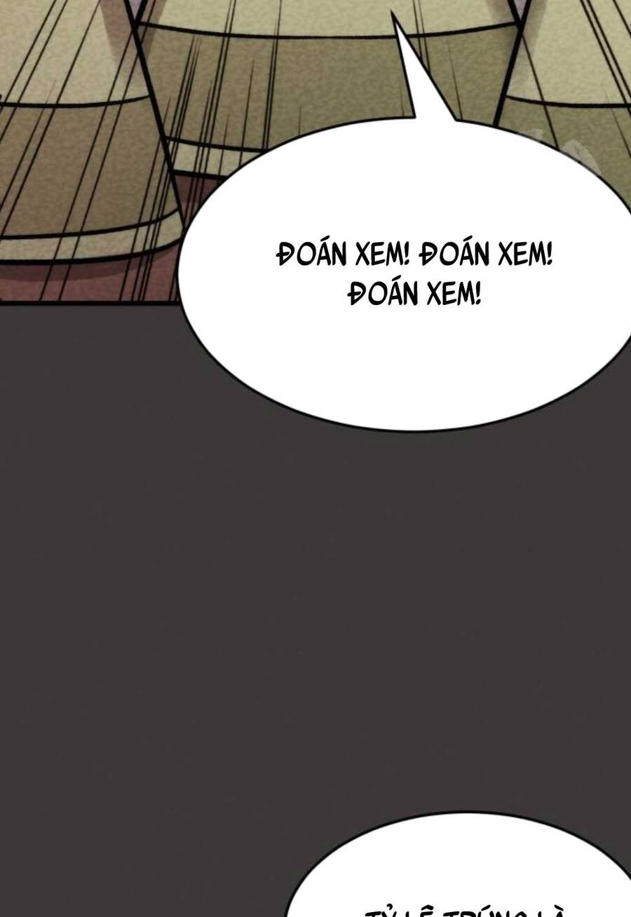 Tân Đích Vấn Chapter 28 - Trang 2