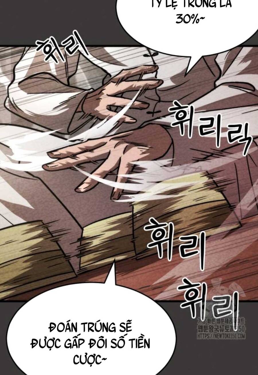 Tân Đích Vấn Chapter 28 - Trang 2