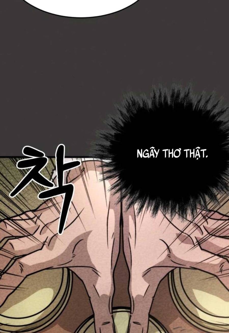 Tân Đích Vấn Chapter 28 - Trang 2