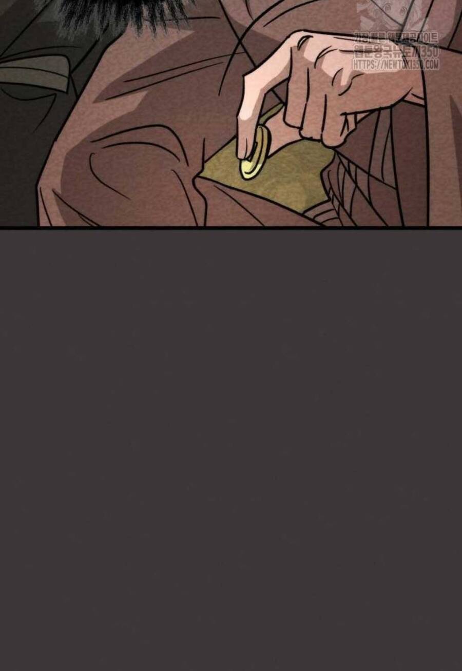 Tân Đích Vấn Chapter 28 - Trang 2