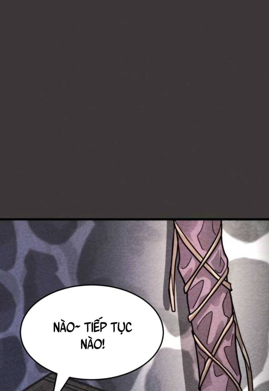 Tân Đích Vấn Chapter 28 - Trang 2