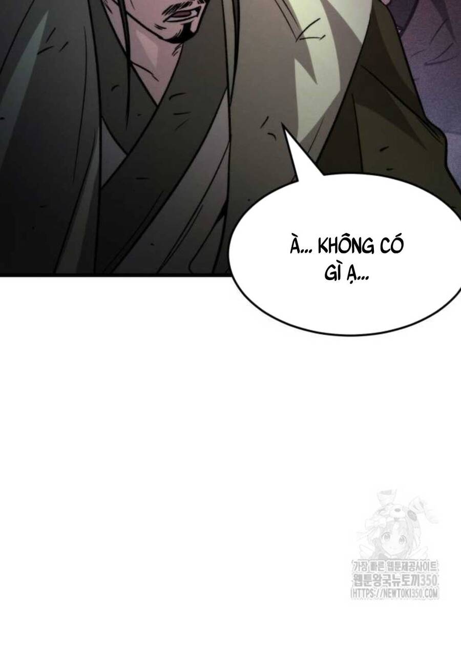 Tân Đích Vấn Chapter 28 - Trang 2