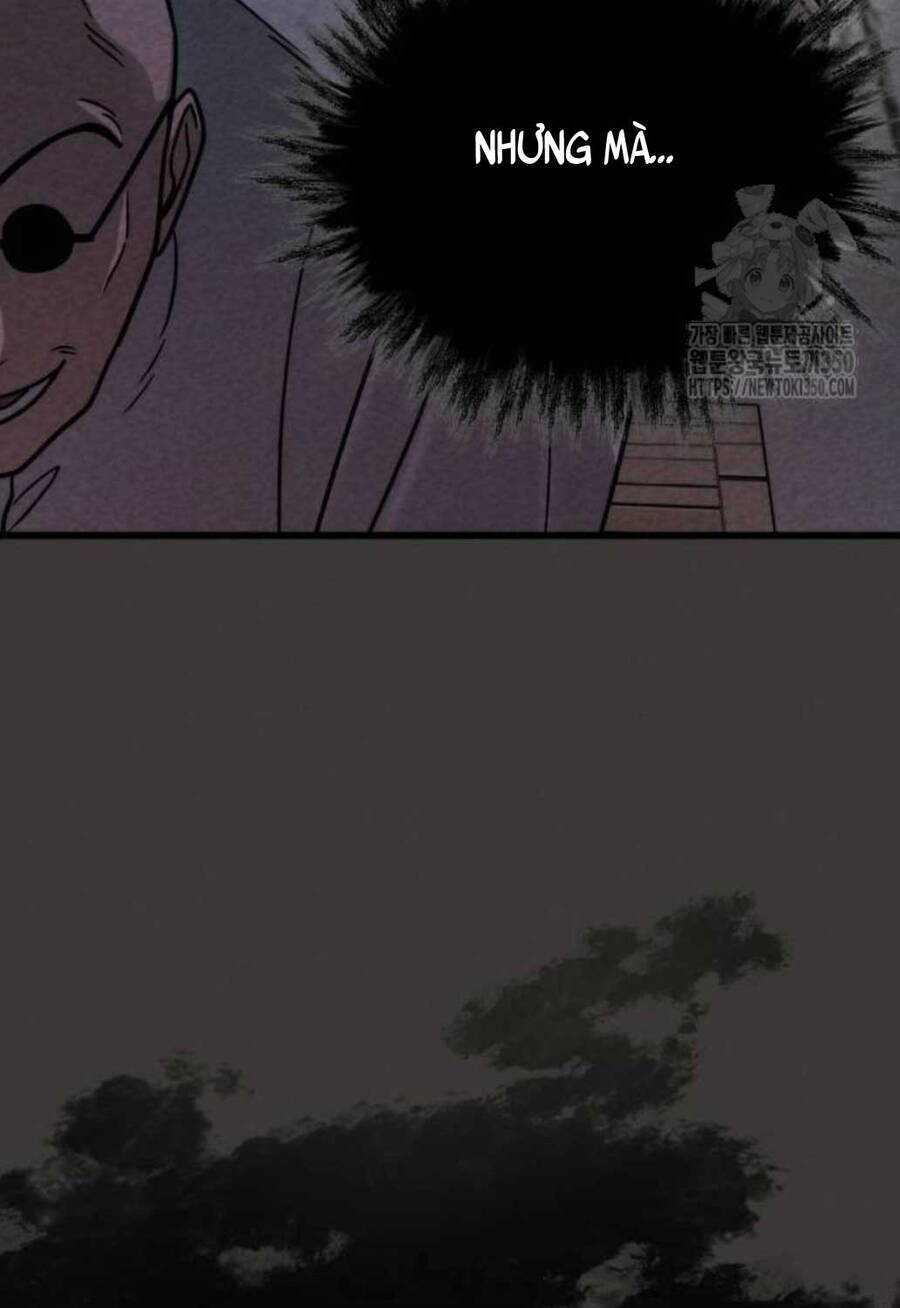 Tân Đích Vấn Chapter 28 - Trang 2