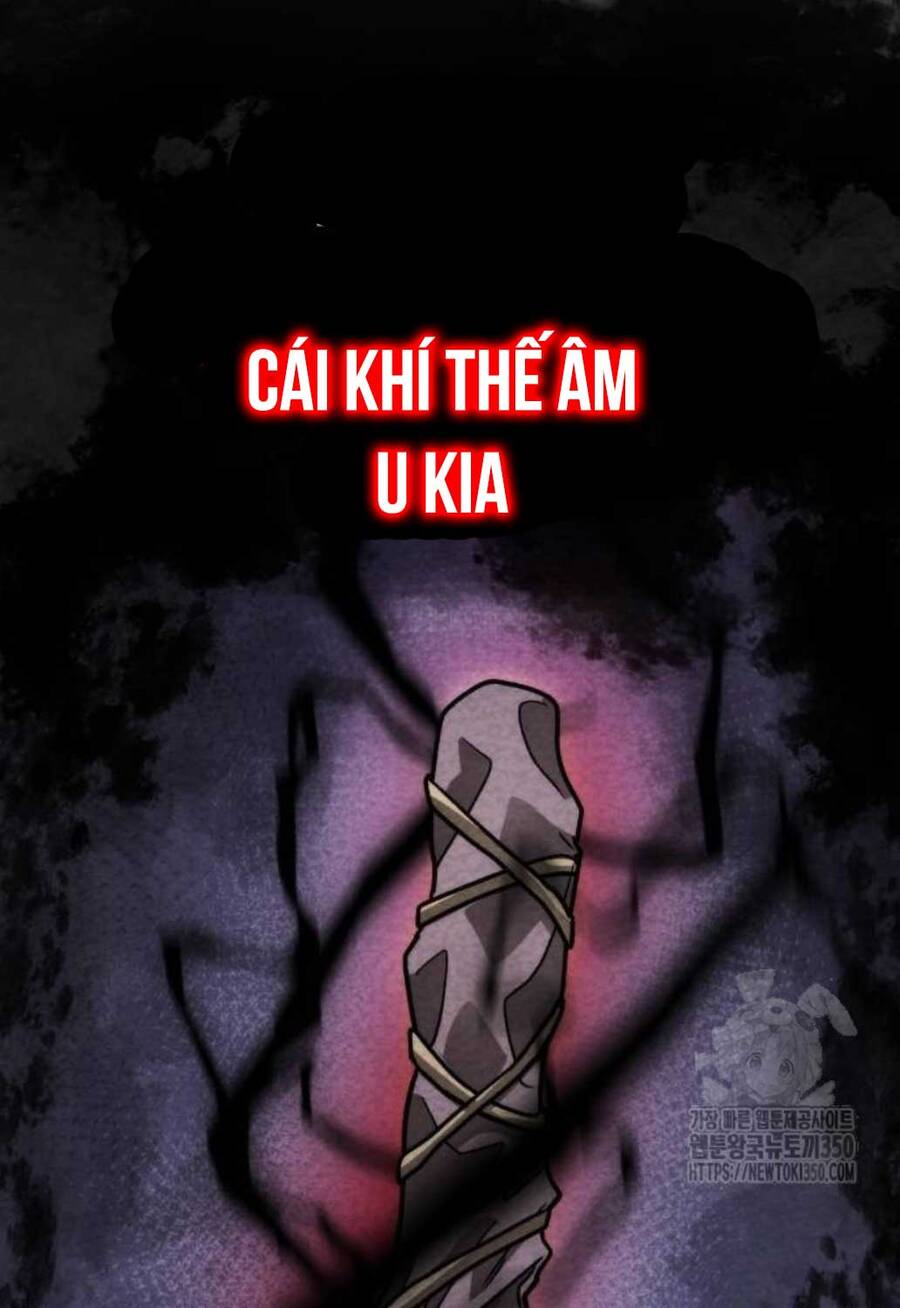 Tân Đích Vấn Chapter 28 - Trang 2