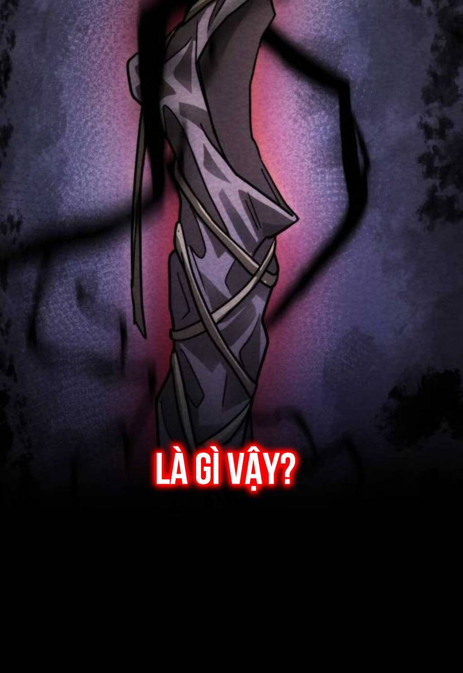 Tân Đích Vấn Chapter 28 - Trang 2