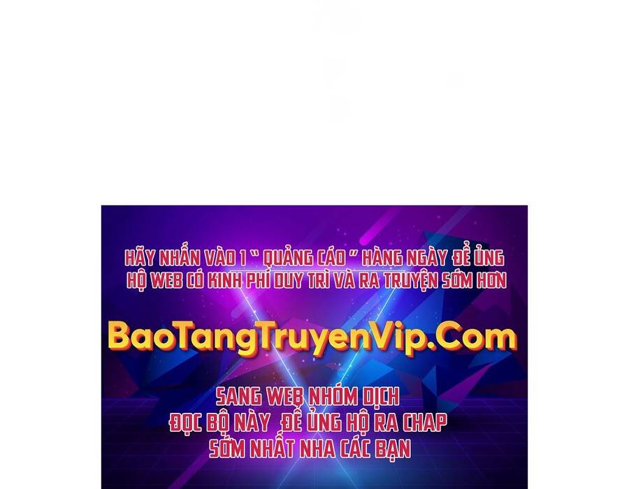 Tân Đích Vấn Chapter 28 - Trang 2