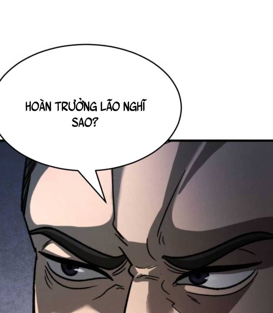 Tân Đích Vấn Chapter 28 - Trang 2