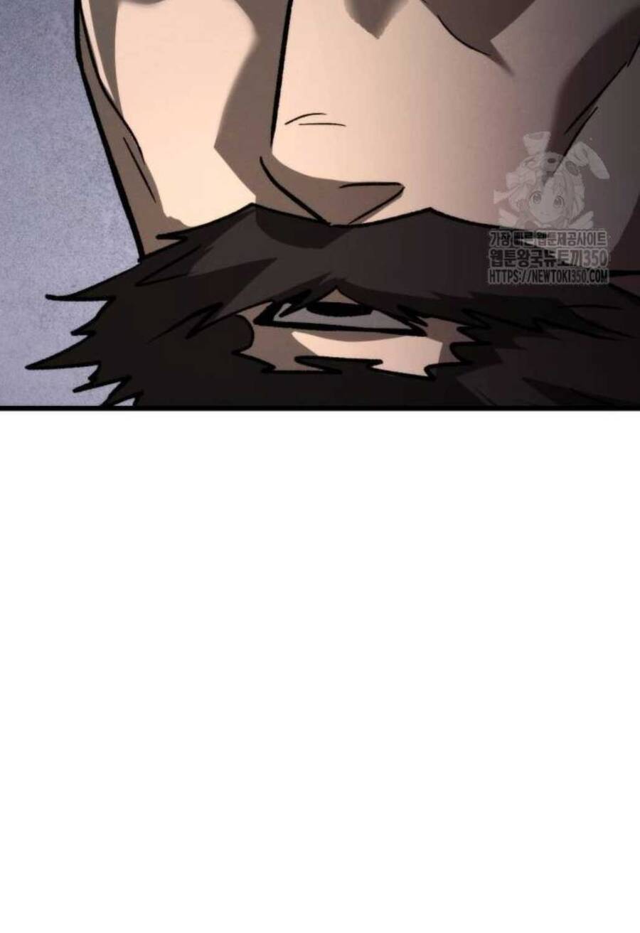 Tân Đích Vấn Chapter 28 - Trang 2