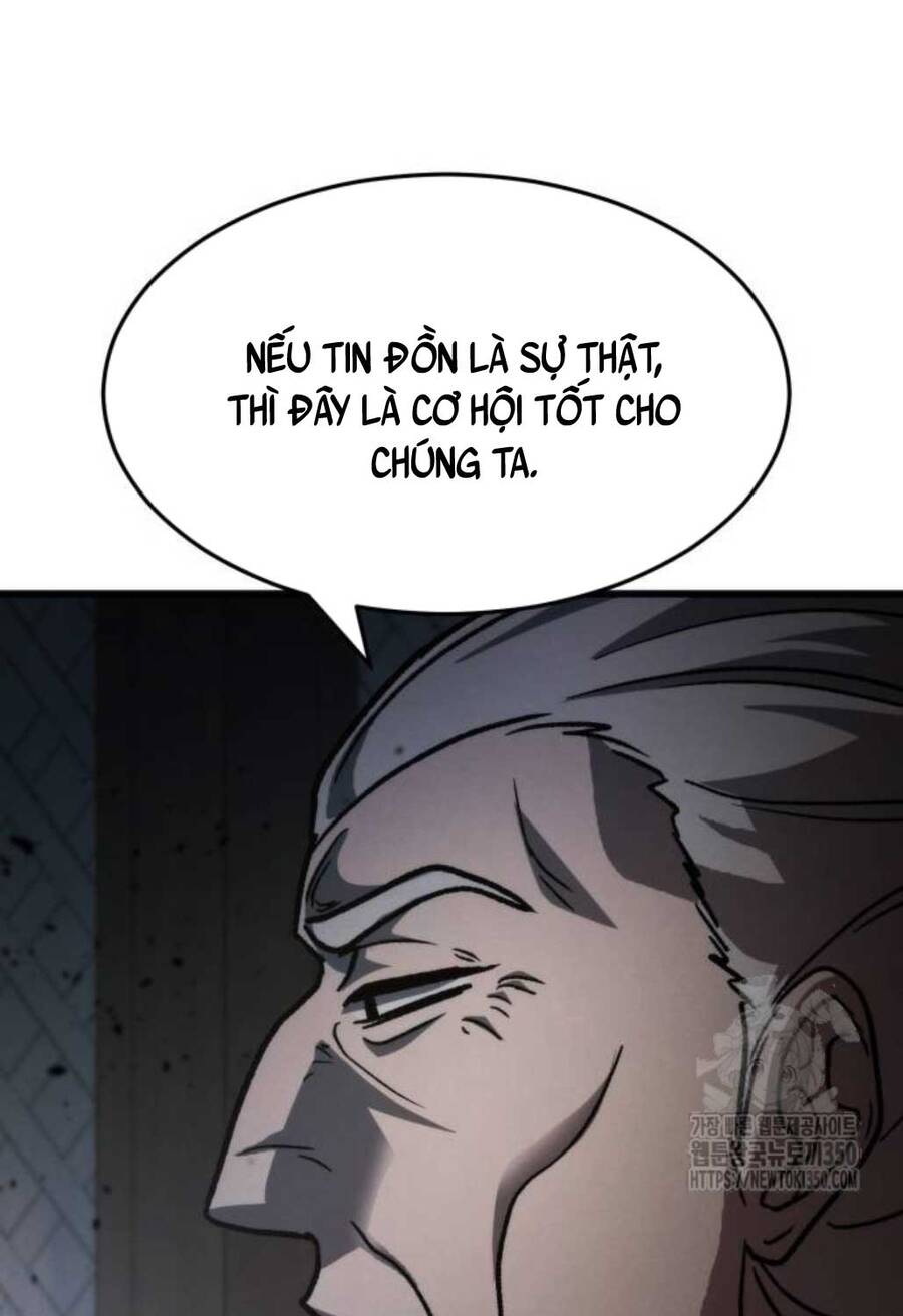 Tân Đích Vấn Chapter 28 - Trang 2